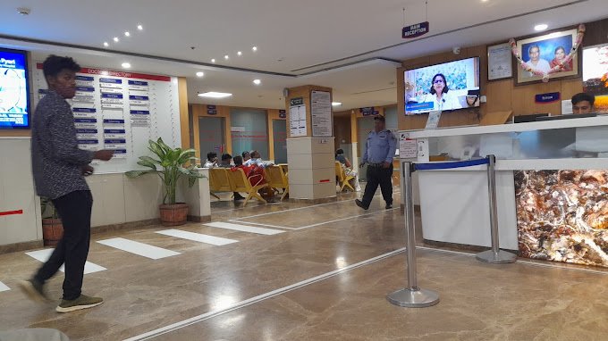 Dr. S.N. Yadav – Top Orthopedic Specialist in Ranchi for Bone and Joint Treatment